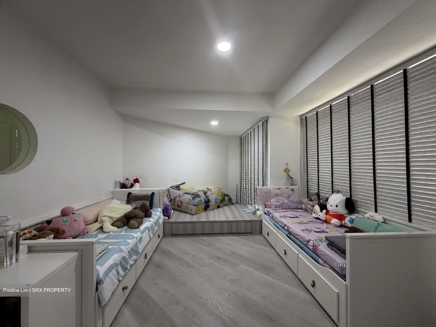 The Teneriffe (D10), Terrace #601551731